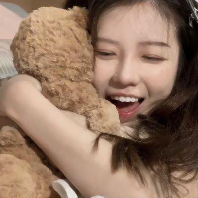杜巴利伯爵夫人封面