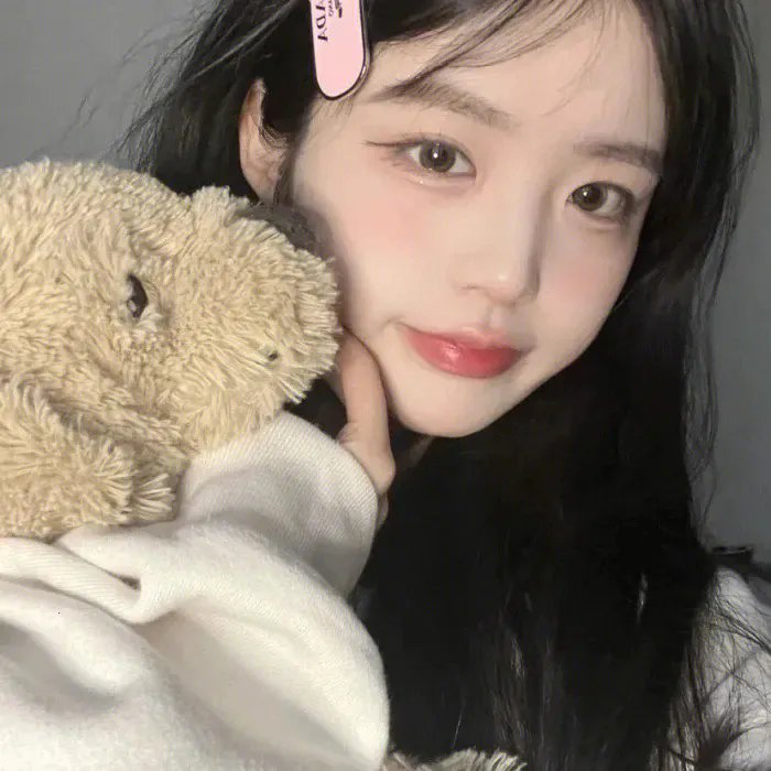 艺妓恩娜奥封面