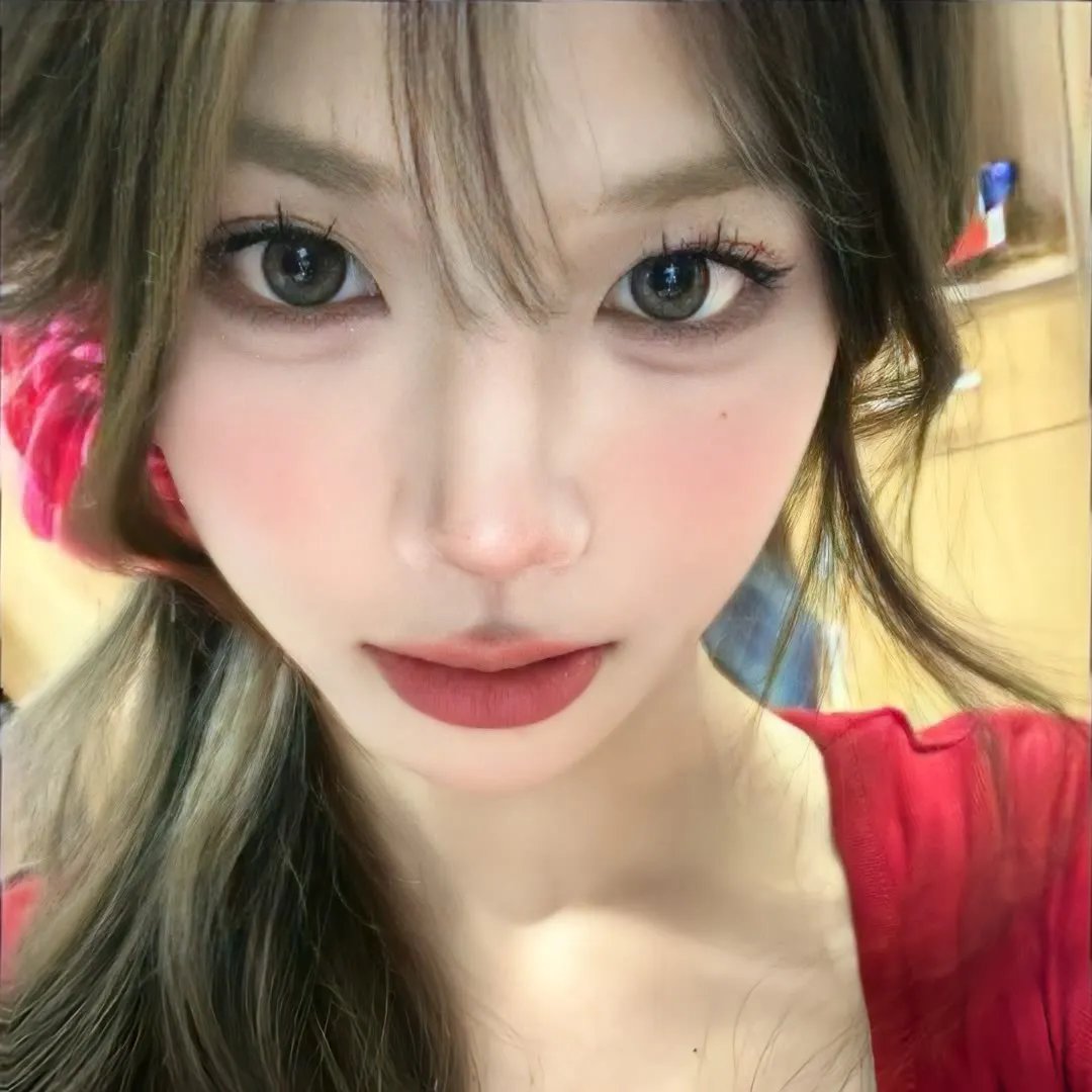 剩女小爱封面