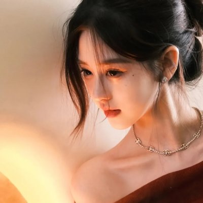 道口时间封面