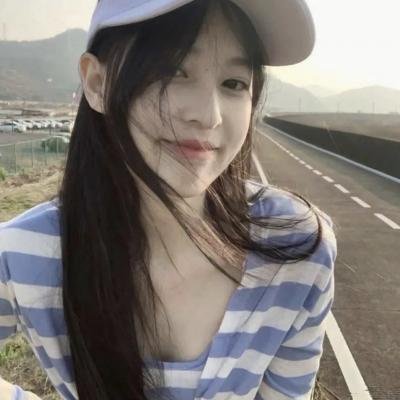 维塔利娜·瓦雷拉封面