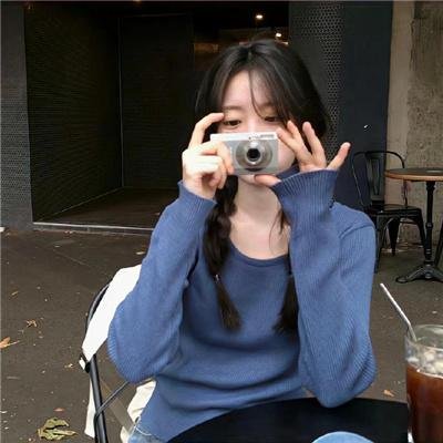 无功不受禄封面