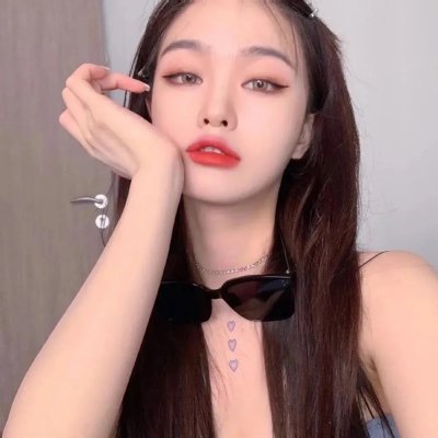 新燕子李三封面