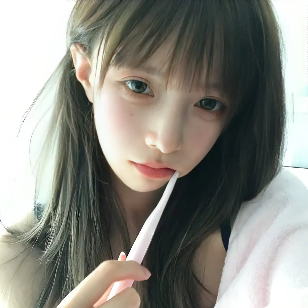 陌生人的爱封面
