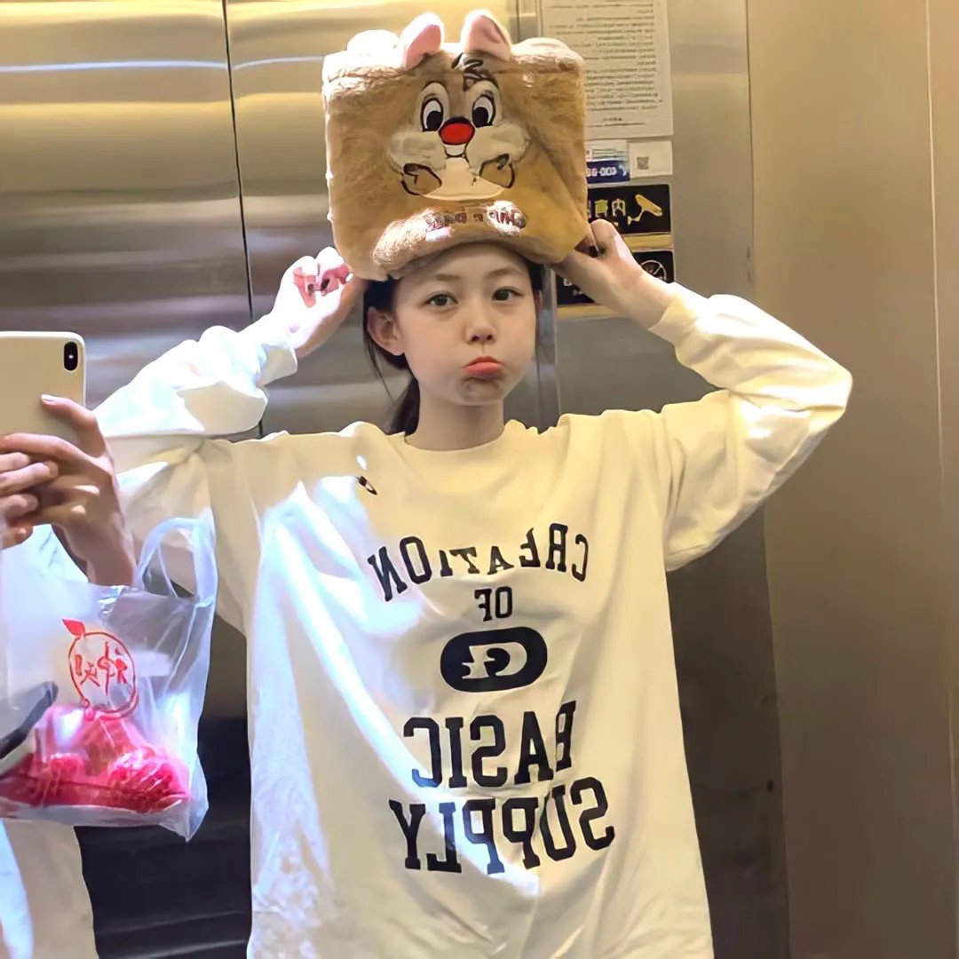 昆仑阙之前世今生封面