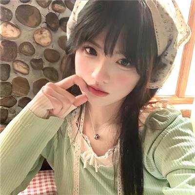 狗狗与我的十个约定封面