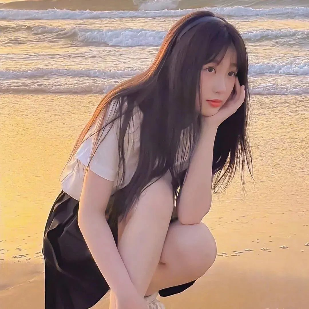 川流中的岛渚封面