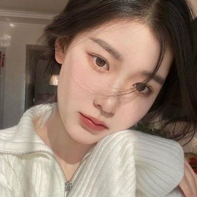 少女大盗封面