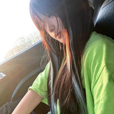 你家就是我家封面