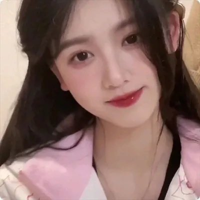 摇摆舞封面