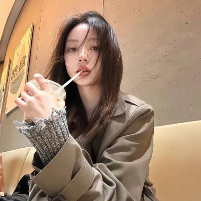 我的街区第二季封面