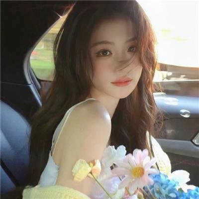 我的鬼学长封面