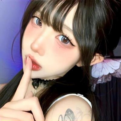 屌丝男士第二季封面