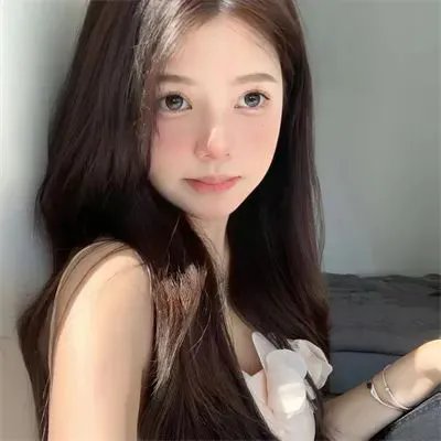 东京倾情男女封面