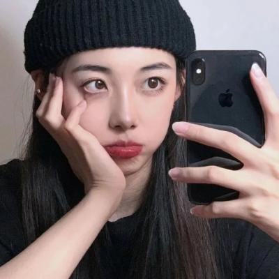 深渊幽灵封面