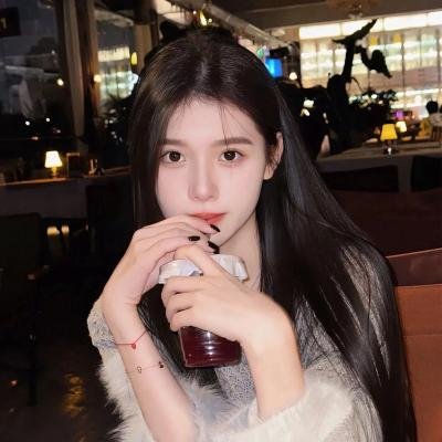小泰山救美封面