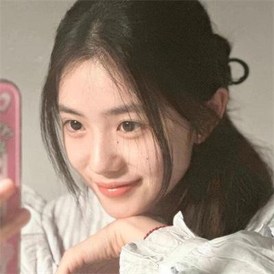 拳皇封面