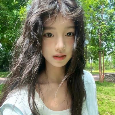 改变未来封面