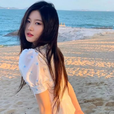 生活就是家封面