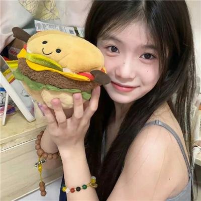 无尽的欲望封面