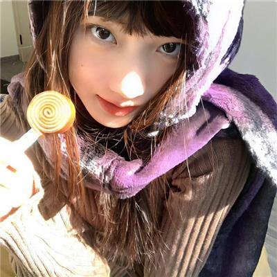 贪婪四重奏封面