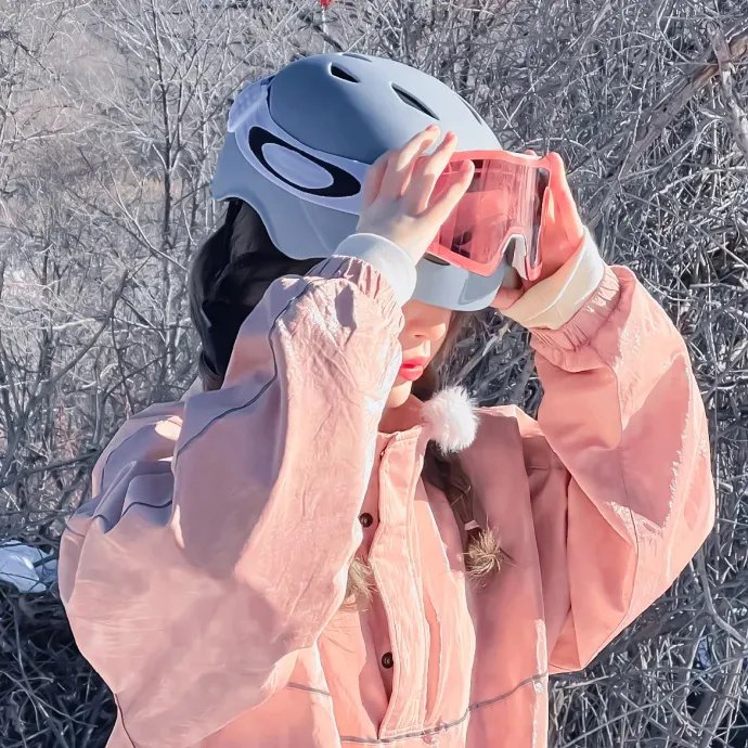 没听说离婚后这么受欢迎封面